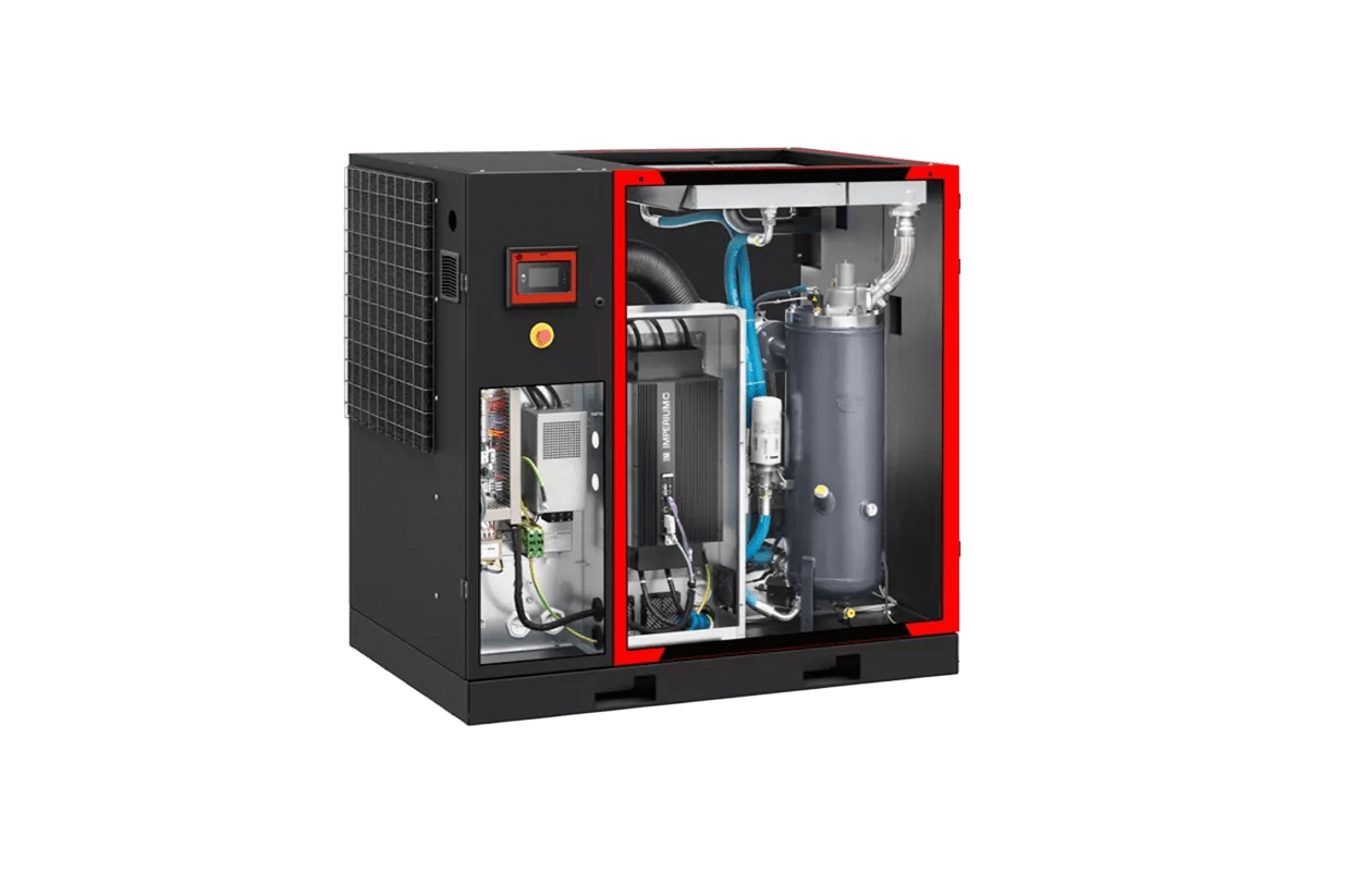 Productos CYM Industrial